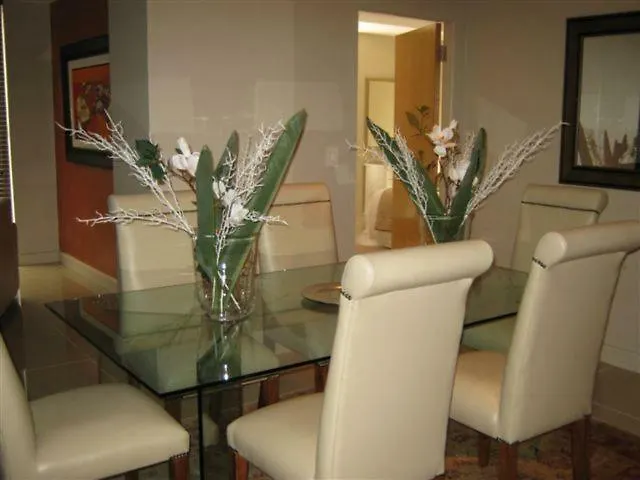Apartamento Hibernian Towers 1802 Self Catering Accommodation Strand Western Cape South Africa